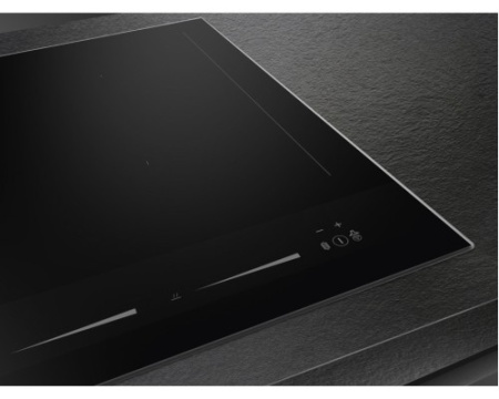 Варочная панель Smeg SIM1644D