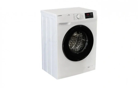 Стиральная машина LERAN WMS 33106 WD