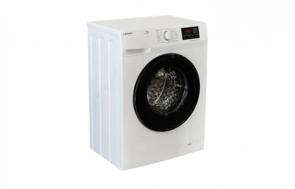 Стиральная машина LERAN WMS 33106 WD