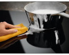 Варочная панель Electrolux CIV634