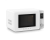 Микроволновая печь Smeg MOC02WHMEU