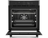 Духовой шкаф Hotpoint FE8 1352 DSC IX