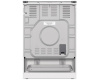 Газовая плита Gorenje GG6A11WF