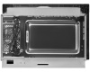 Встраиваемая микроволновая печь Maunfeld MBMO.25.7GG