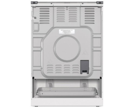 Газовая плита Gorenje GG6A11WF