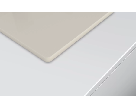 Варочная панель Bosch PPP6B1B90R