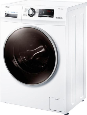 Стиральная машина Haier HW60-1029AN [6 кг, фронтальная]