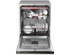 Встраиваемая посудомоечная машина Toshiba DW-14B4(B)-RU