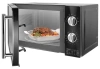 Микроволновая печь CENTEK CT-1580