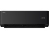 Кондиционер Hisense VIBE PRO AS-18UW4RXPHB00(B)