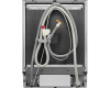 Встраиваемая посудомоечная машина Electrolux KEGB9305L