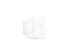 Кондиционер Lg Evo Max DC09RH