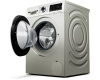 Стиральная машина Bosch WGA242XVOE