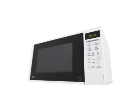 Микроволновая печь LG MS20R42D