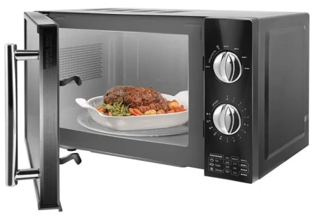 Микроволновая печь CENTEK CT-1580