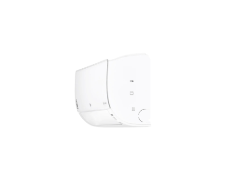 Кондиционер Lg Evo Max DC09RH