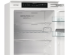 Встраиваемый двухкамерный холодильник Gorenje NRKI517E82WF