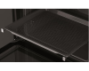 Духовой шкаф Kuppersbusch B 6330.0-Airfry S5 Black Velvet