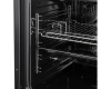 Духовой шкаф Maunfeld EOEM516B