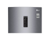 Холодильник LG GA-B499YLUZ