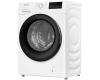 Стиральная машина Monsher MWDM 460 Blanc