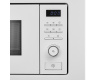 Встраиваемая микроволновая печь печь Midea MI72200W