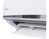 Кондиционер Electrolux Smartline EACS/I-18HSM/N8_V3