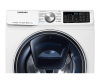 Стиральная машина Samsung WW70R62LVTWDLP (AddWash и Eco Bubble)