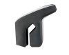 Индукционная варочная панель De Dietrich DPI7570XT