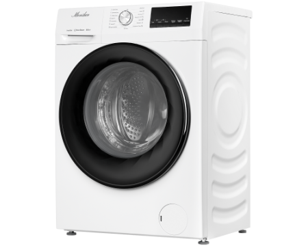 Стиральная машина Monsher MWDM 460 Blanc