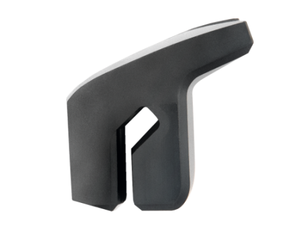 Индукционная варочная панель De Dietrich DPI7570XT