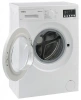 Стиральная машина VESTEL WMW5100F2