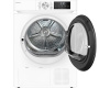 Сушильная машина Weissgauff WD 6109 Heat Pump