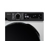 Стиральная машина DeLonghi DWM 624 VI ALICIA