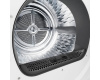 Сушильная машина с тепловым насосом Gorenje DG48D