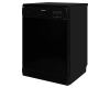 Посудомоечная машина Hiberg F68 1430 B