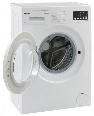 Стиральная машина VESTEL WMW5100F2
