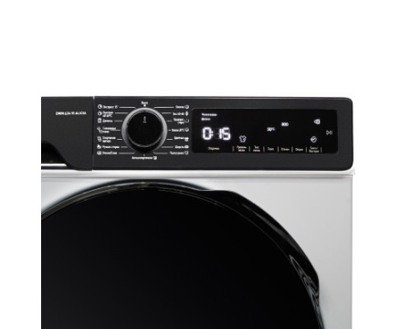 Стиральная машина DeLonghi DWM 624 VI ALICIA