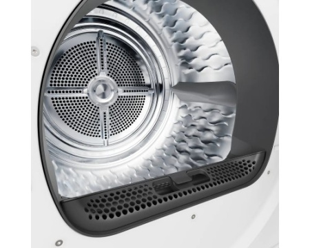 Сушильная машина с тепловым насосом Gorenje DG48D