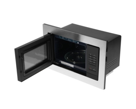 Микроволновая печь Samsung MS20A7013AT/BW