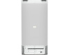 Морозильник Liebherr FNc 667i Peak