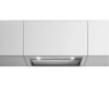 Вытяжка Falmec GRUPPO INCASSO BUILT-IN 50 MAX EVO (600) CBIN50.E10#ZZZ3460F