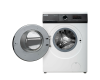Стиральная машина DeLonghi CAMILLA L 614 V