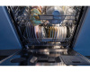 Встраиваемая посудомоечная машина Gorenje GV663C60
