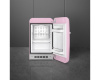 Минибар Smeg FAB5RPK5