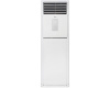 Колонный кондиционер Midea MFM-50ARN1-R/MOU-55HN1-LR
