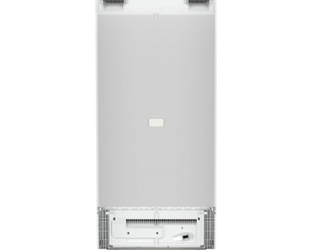 Морозильник Liebherr FNc 667i Peak