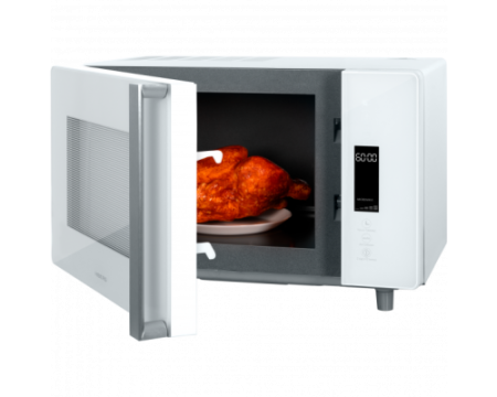Микроволновая печь Hiberg VM-4588 W