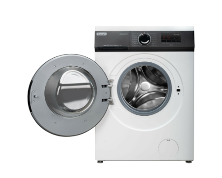 Стиральная машина DeLonghi CAMILLA L 614 V