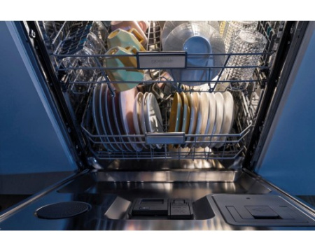 Встраиваемая посудомоечная машина Gorenje GV663C60